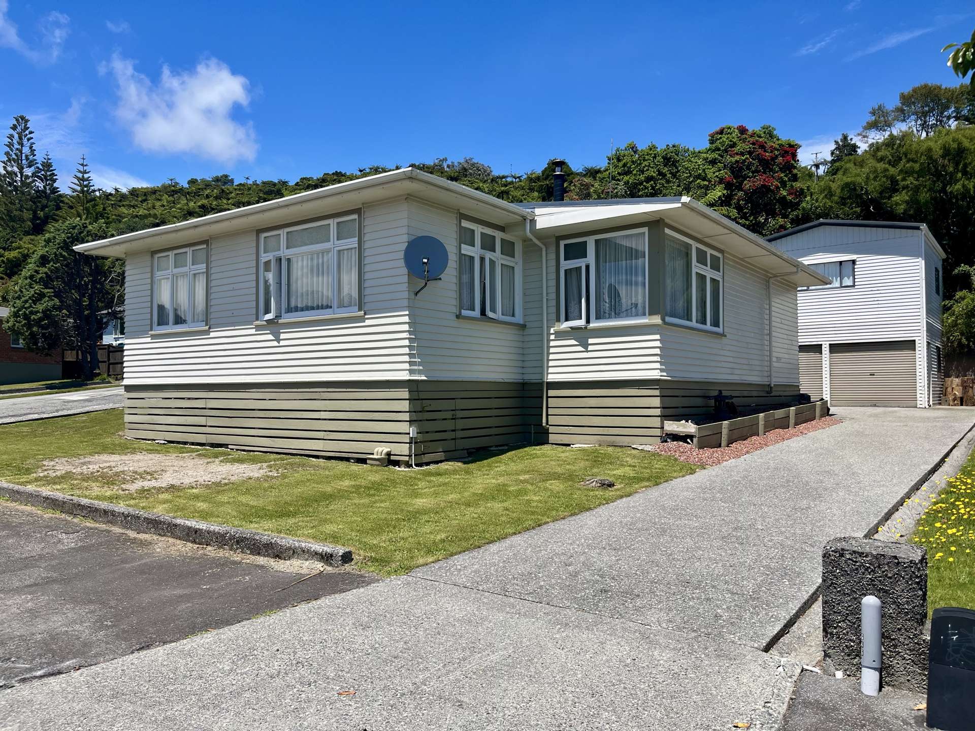 46 Milton Road Greymouth_0
