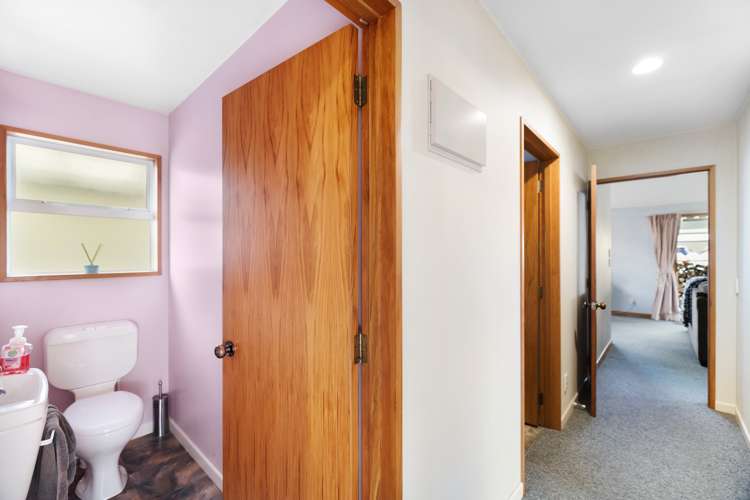 26 Riverside Road Frankton_17