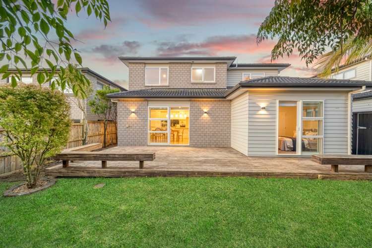 24 Castlederg Drive Flat Bush_27