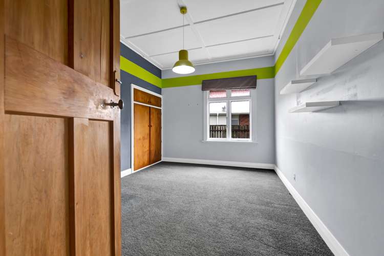 10 Cameron Street Hawera_20