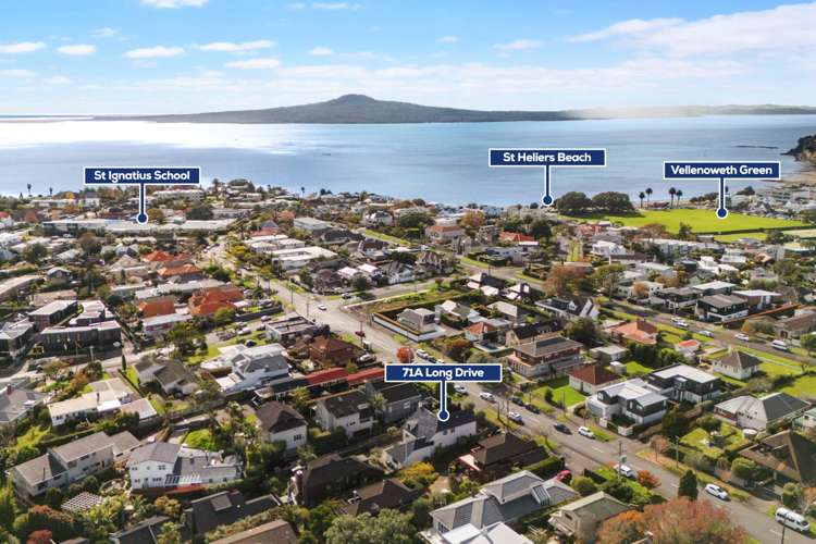 71a Long Drive Saint Heliers_27