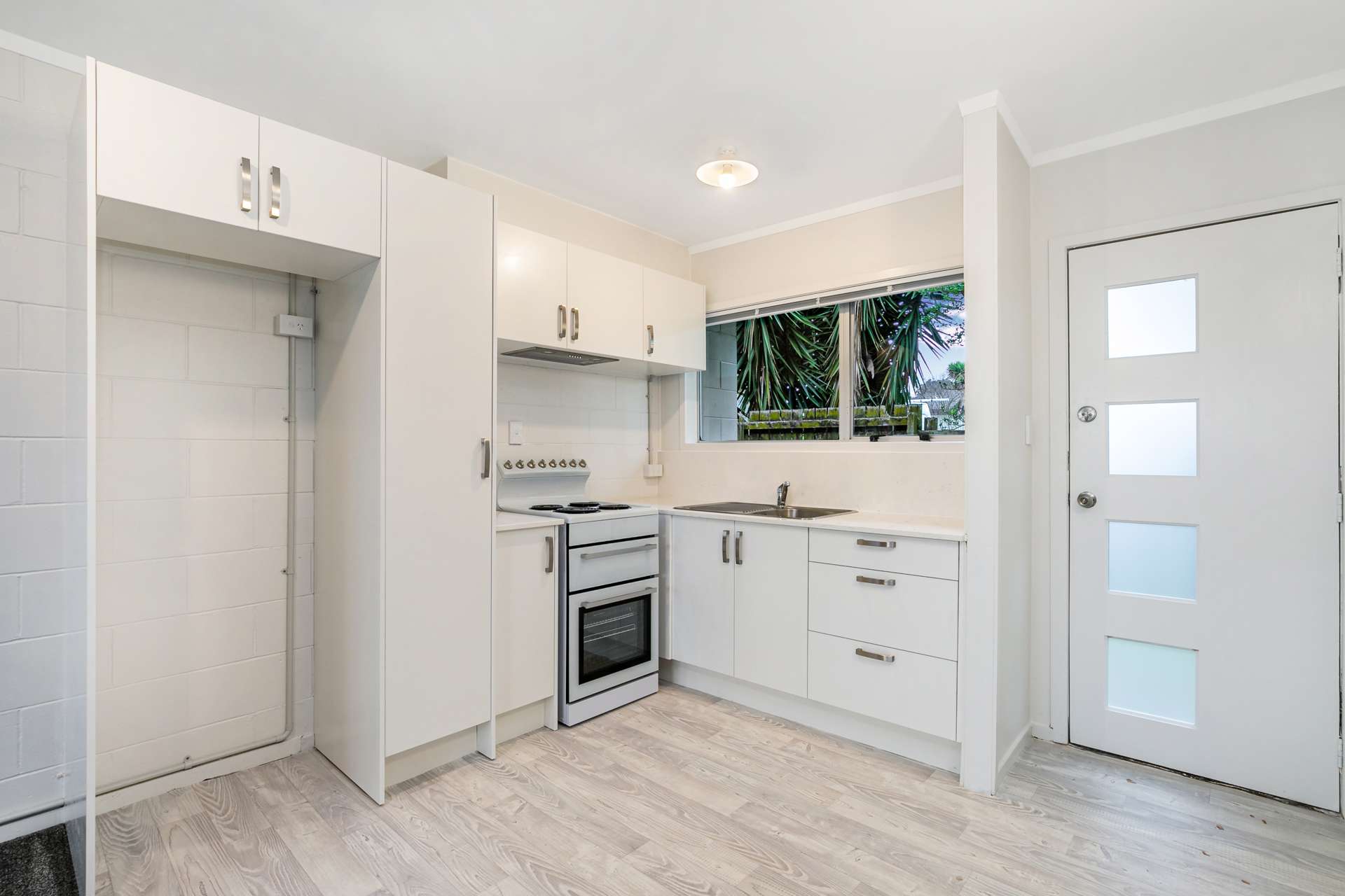 3/28 Princes Street Otahuhu_0