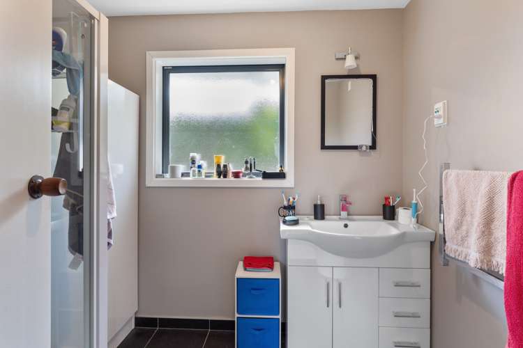 141 Wales Street Halswell_7