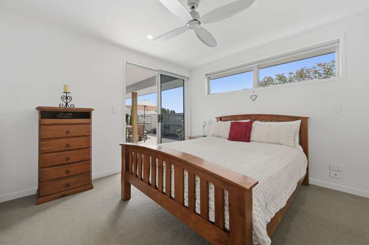 4 Melonette Way Ohauiti_12