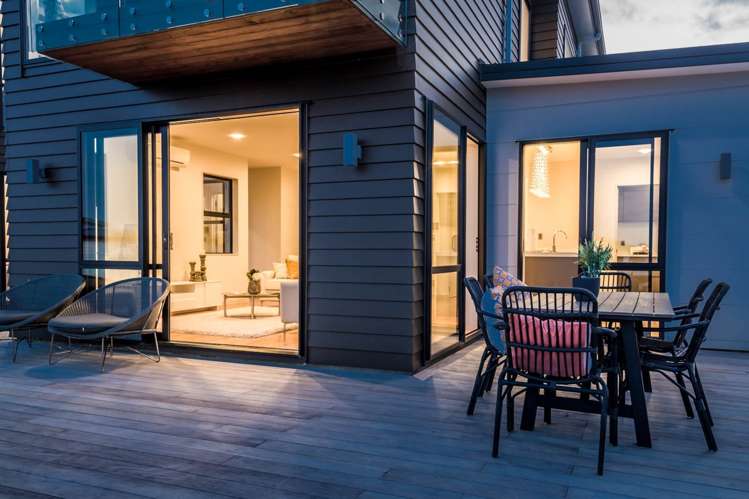 7 Eastreef Court Long Bay_26