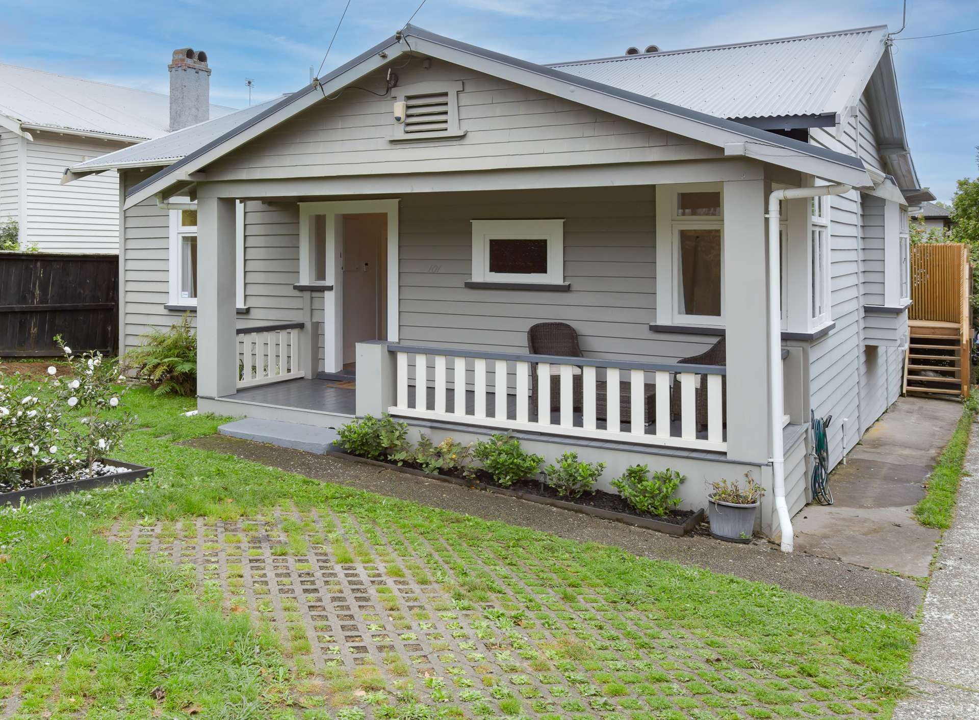 101 West End Road Westmere_0