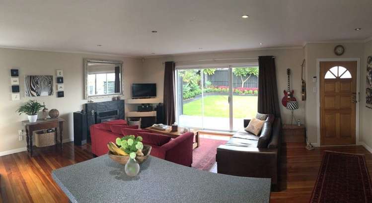 121 Rangatira Road Beach Haven_9