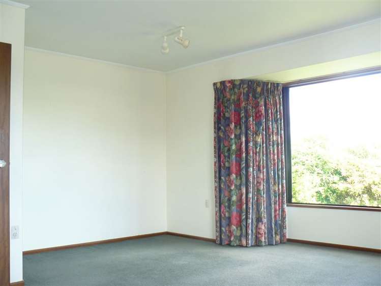 31 Saint Leonards Road Temuka_21