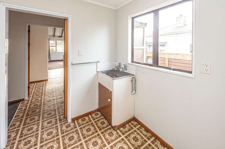 19a Tongariro Street Castlecliff_9