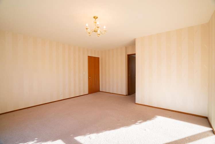 178 Hawthornden Road Avonhead_12