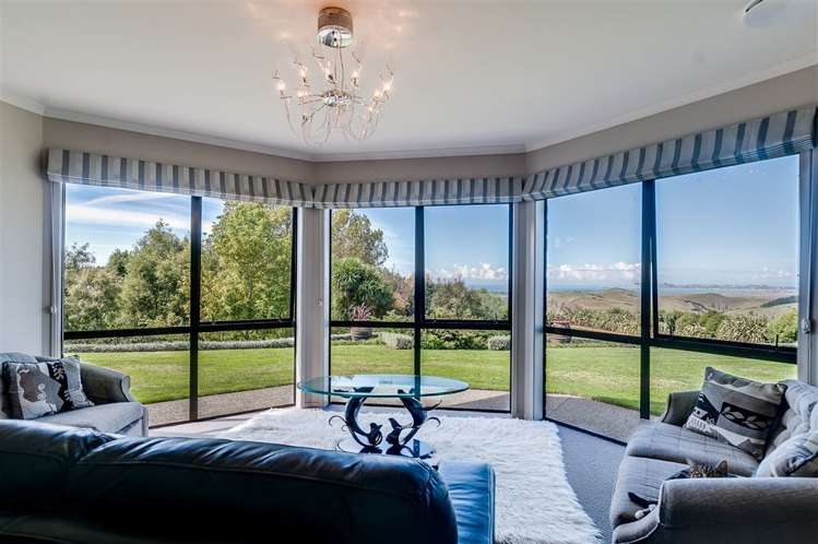 63 Avery Road Eskdale_0