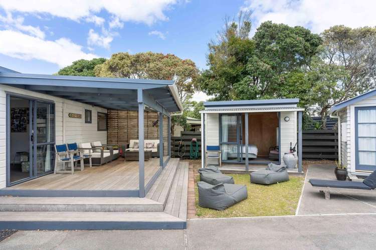 70 Jubilee Drive Pauanui_19
