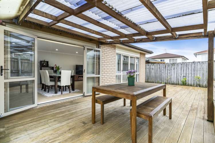 12 Magnolia Place Flat Bush_7