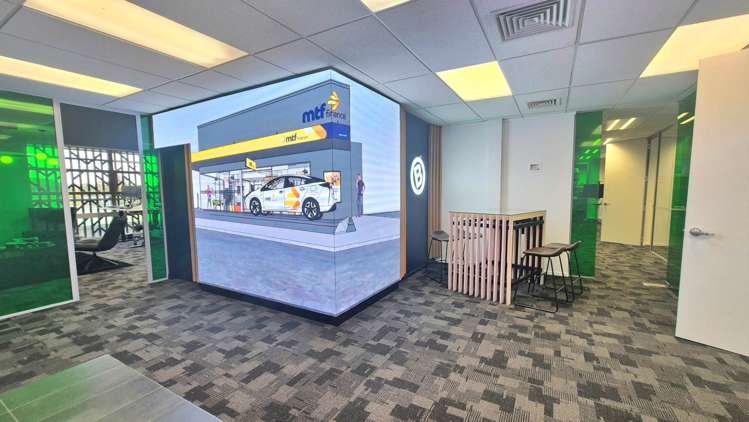 Level 1/3 Byron Avenue Takapuna_4