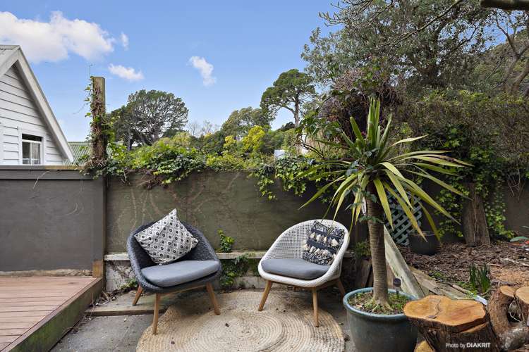 23 Ascot Street Thorndon_12