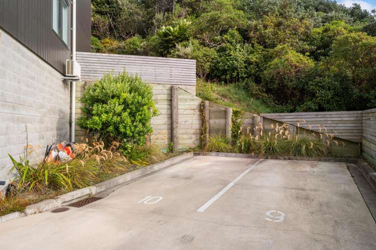 10/52 High Street Island Bay_13