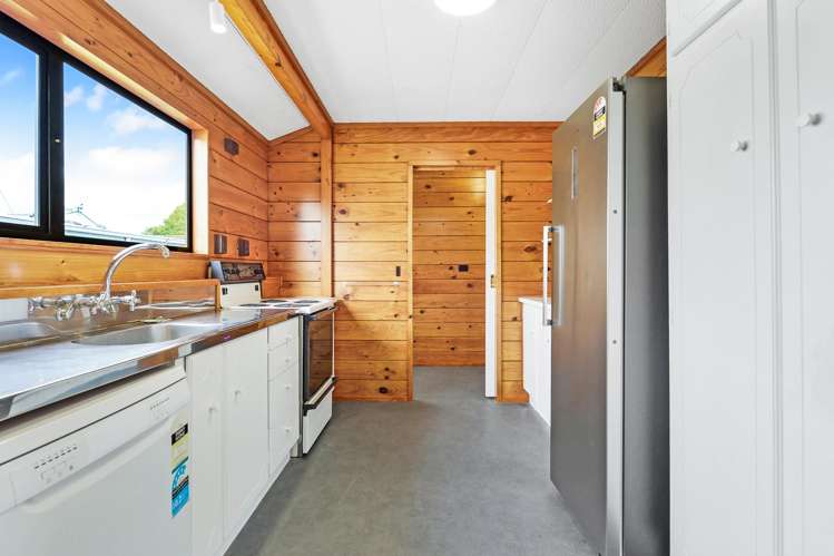 50A Heath Street St Andrews_9