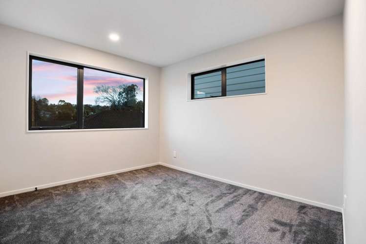 5a Topliss Drive Torbay_6