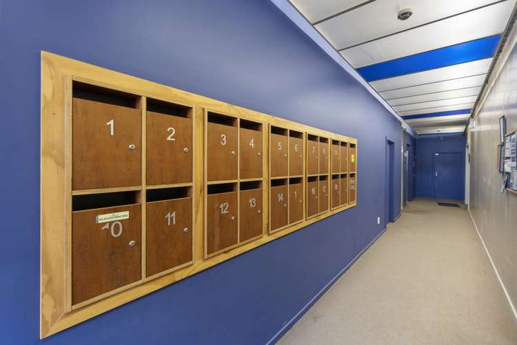 6/337 Jackson Street Petone_15