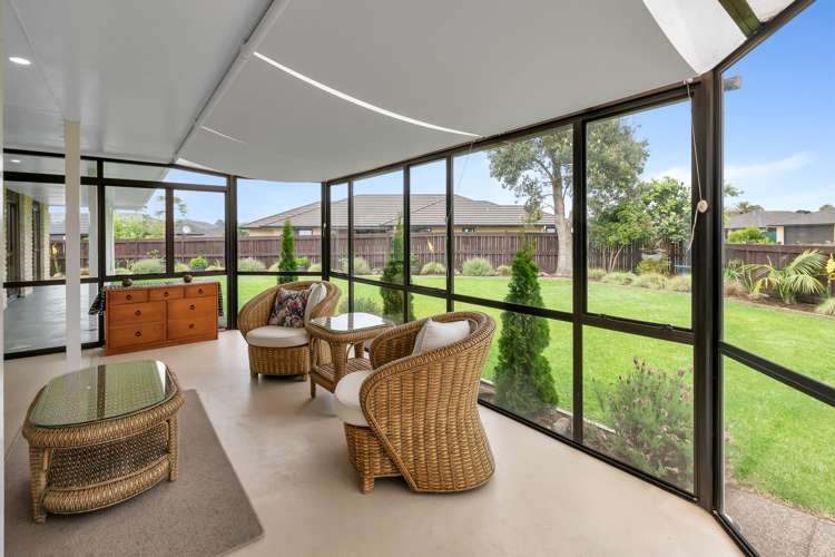 5 Celtic Place Waipu_17