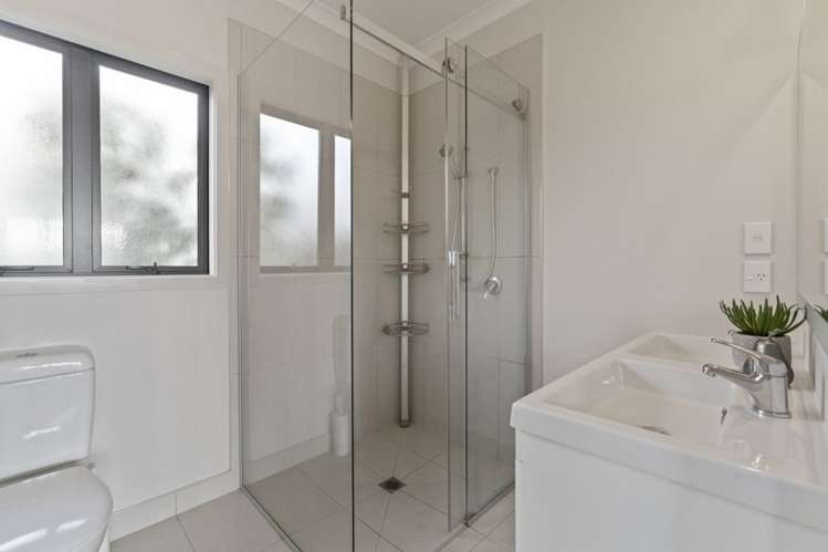 13a Manchester Street 10516_8