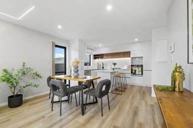 Lot 1-8/86 Luke Street_4