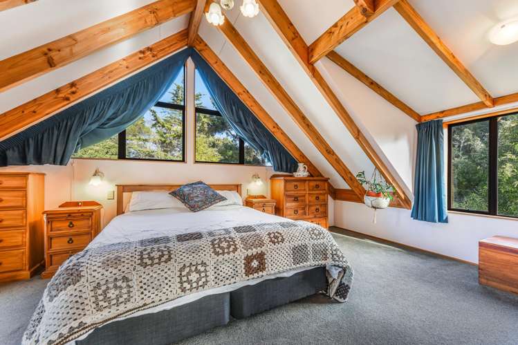 106 Stagecoach Road Upper Moutere_22