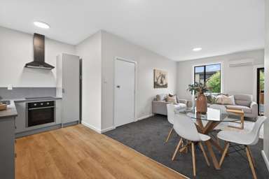 1/555 Cranford Street_3