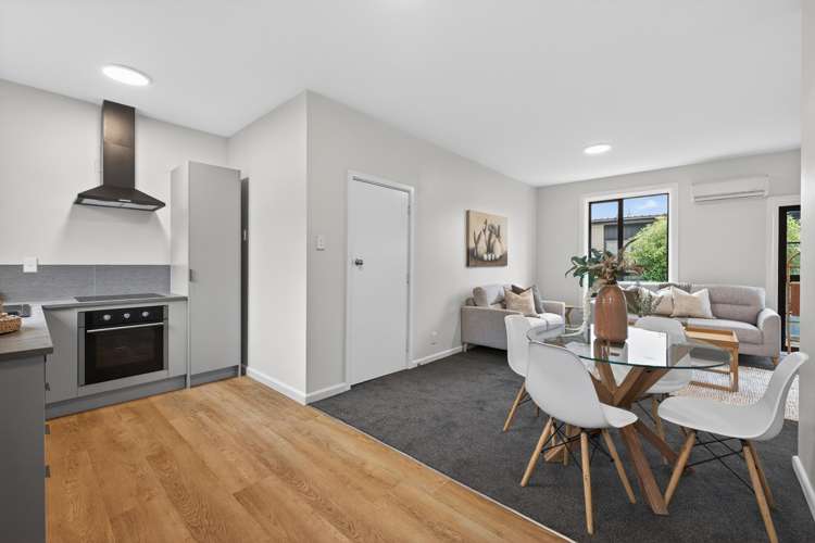 1/555 Cranford Street_3