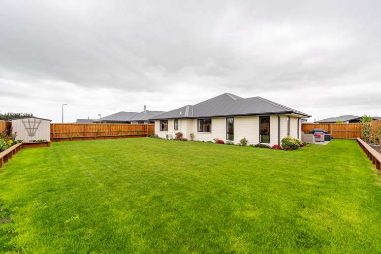 39 Thames Drive Rolleston_19