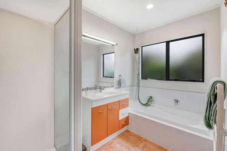 20 Otanerua Road Hatfields Beach_9