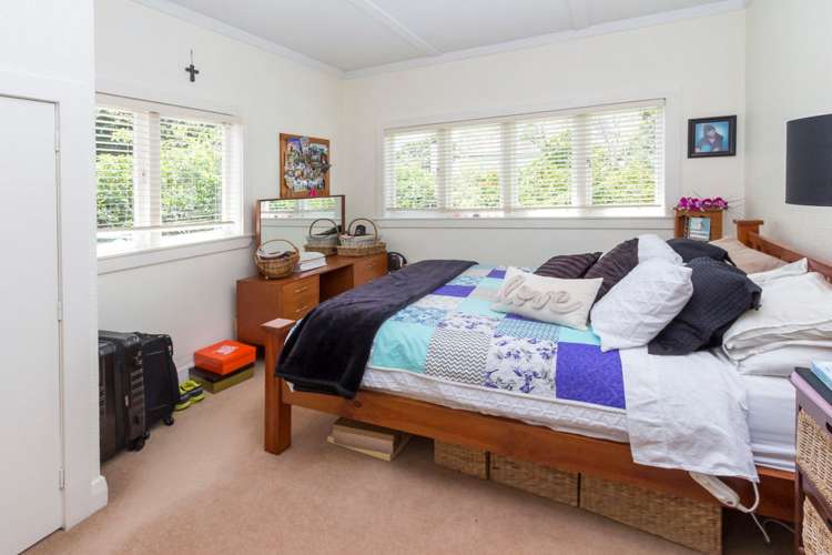 2 Shelly Beach Parade Cockle Bay_13