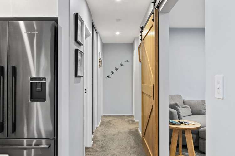 39 Goodwin Crescent Pyes Pa_17