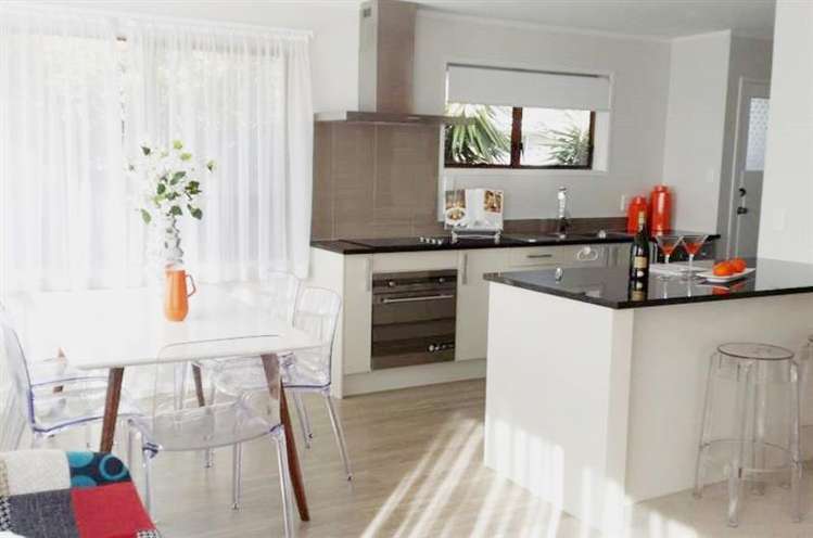 78 Stanniland Street Sunnyhills_4