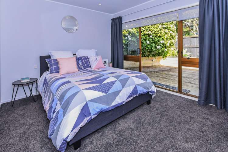 4 Muirfield Street Wattle Downs_21