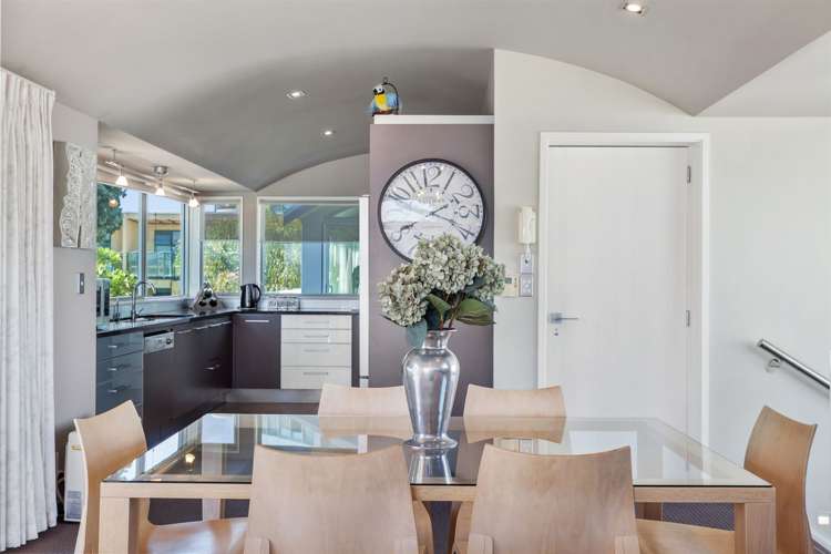 1b The Mall Mount Maunganui_18