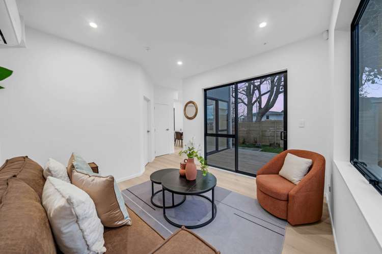 Lot 1/54 Rodney Street Howick_13