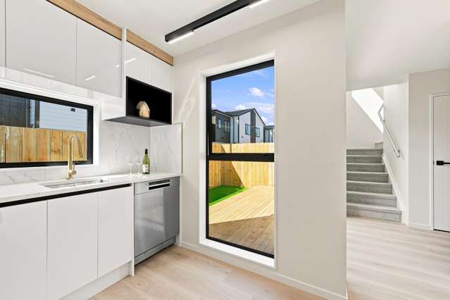 2/62 Mclean Avenue Papatoetoe_3