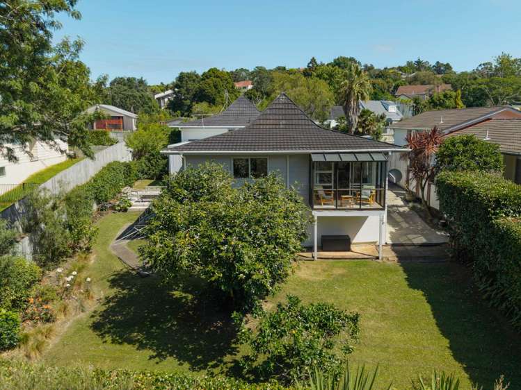 2/20 Scarlock Avenue Browns Bay_14