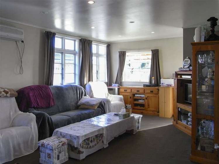 153a Hospital Road Witherlea_5