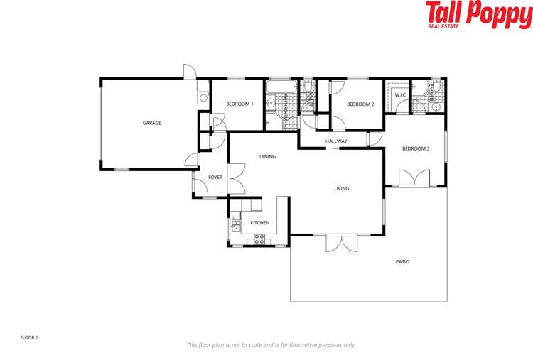 22 Mccurdy Street Elderslea_24