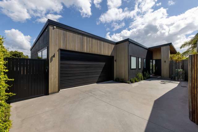 10a Ngarimu Place Mount Maunganui_2