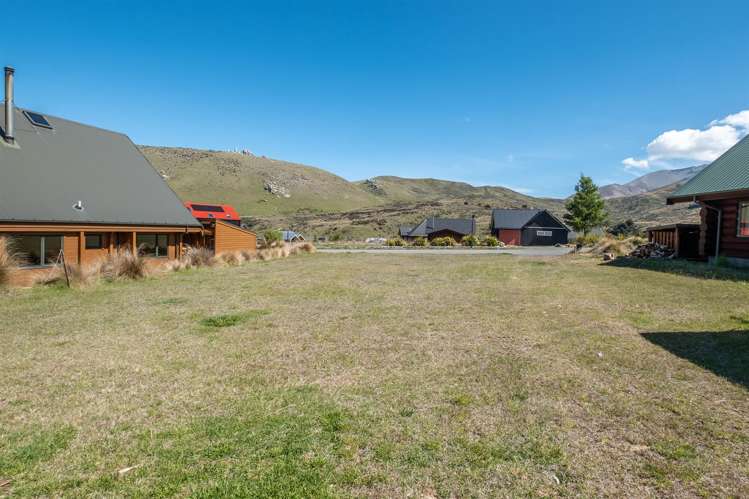 58 Trelissick Loop Castle Hill_3