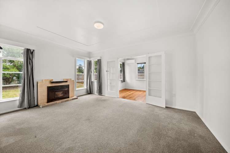 21 Victoria Street Carterton_5