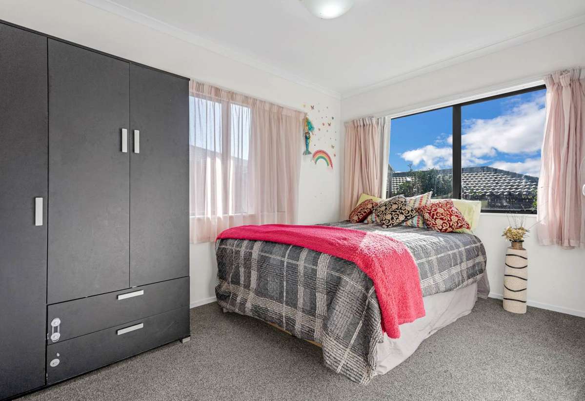 4 Farmdale Court_3