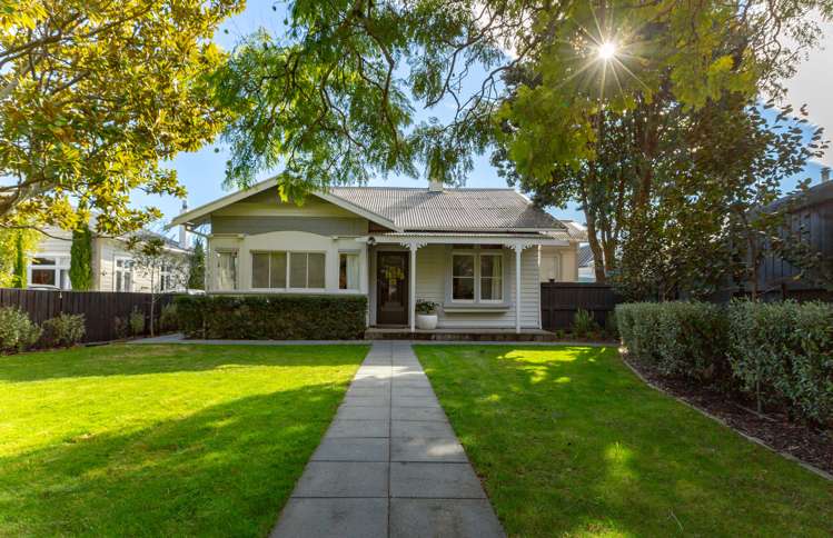 1/39 Atawhai Drive The Wood_0