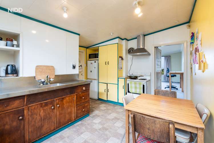 27 Dundonald Street Tainui_5