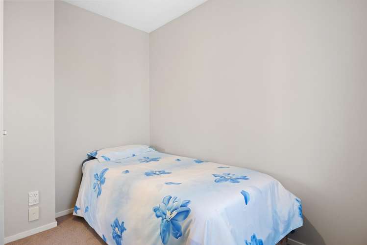 6/25 Tilford Street Woolston_8