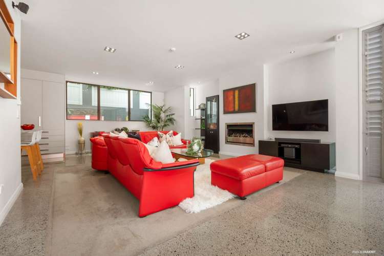 60A Rawhitiroa Road Kohimarama_39