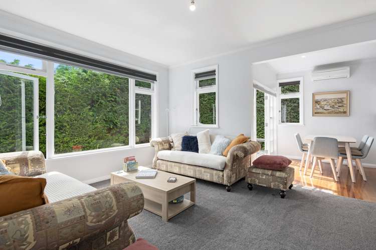 31 Owen Street Belmont_9